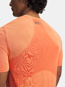 Under Armour Pánské tričko Under Armour Vanish Seamless SS