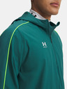 Under Armour Pánská bunda Under Armour UA M Challenger Warmup Jkt