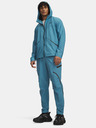 Under Armour Pánské sportovní kalhoty Under Armour UA Unstoppable Cargo Pant