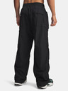 Under Armour Pánské sportovní kalhoty Under Armour UA Hoops Woven Pant