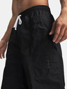 Under Armour Pánské sportovní kalhoty Under Armour UA Hoops Woven Pant