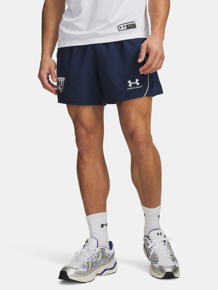 Under Armour Pánské kraťasy Under Armour UA 96 Terrace Country Short