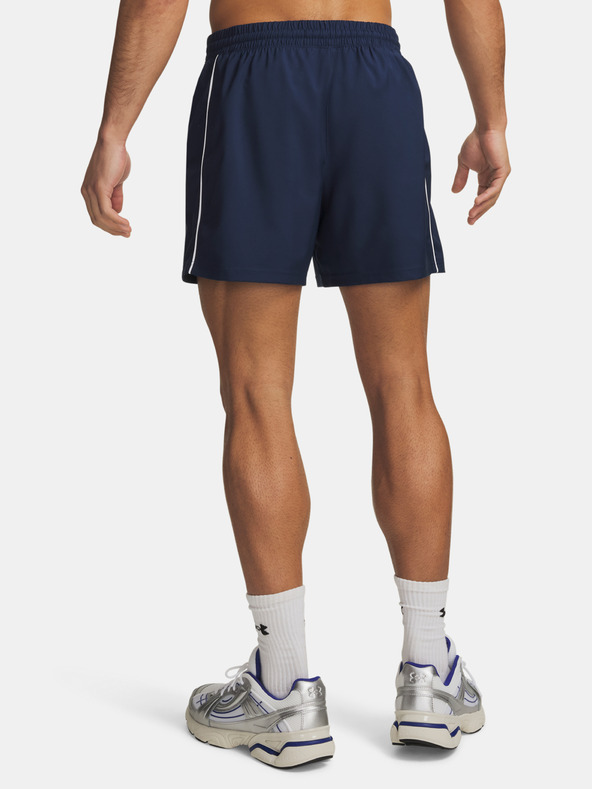 Under Armour Pánské kraťasy Under Armour UA 96 Terrace Country Short
