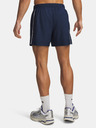 Under Armour Pánské kraťasy Under Armour UA 96 Terrace Country Short