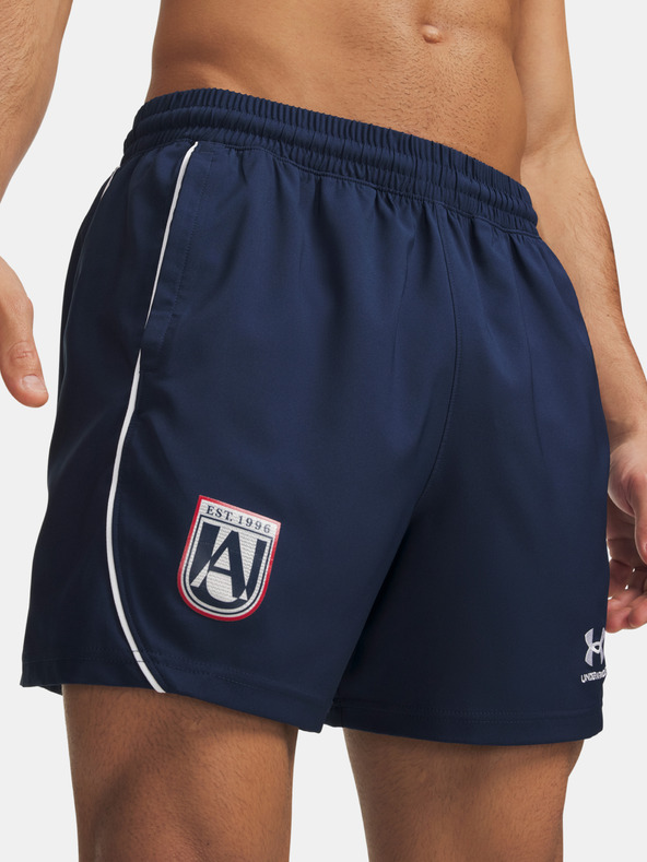 Under Armour Pánské kraťasy Under Armour UA 96 Terrace Country Short