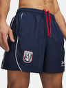 Under Armour Pánské kraťasy Under Armour UA 96 Terrace Country Short