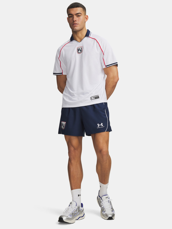 Under Armour Pánské kraťasy Under Armour UA 96 Terrace Country Short