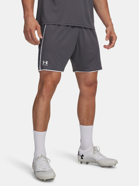 Under Armour Pánské kraťasy Under Armour UA M Challenger Train Short