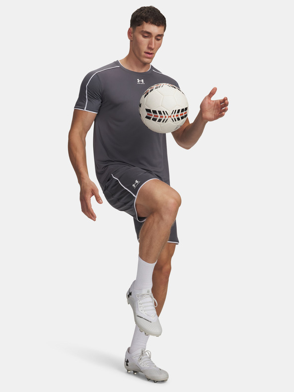 Under Armour Pánské kraťasy Under Armour UA M Challenger Train Short