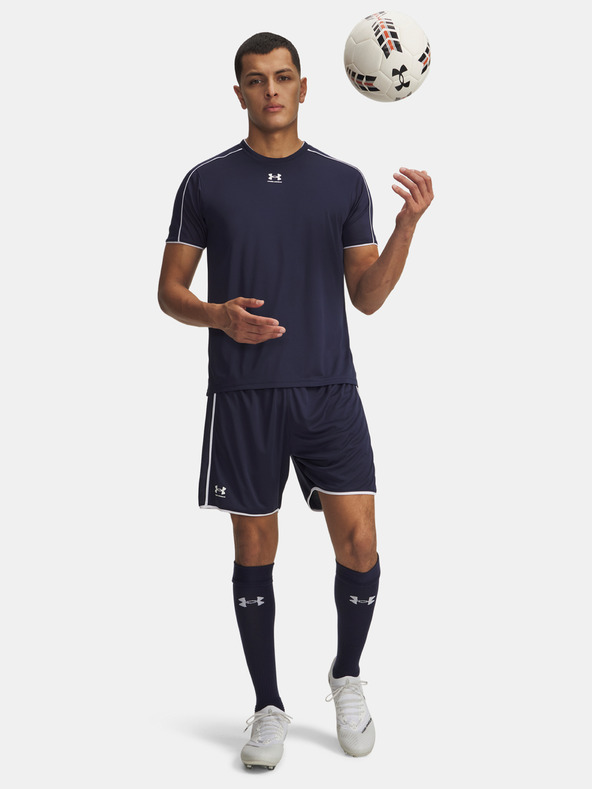 Under Armour Pánské kraťasy Under Armour UA M Challenger Train Short