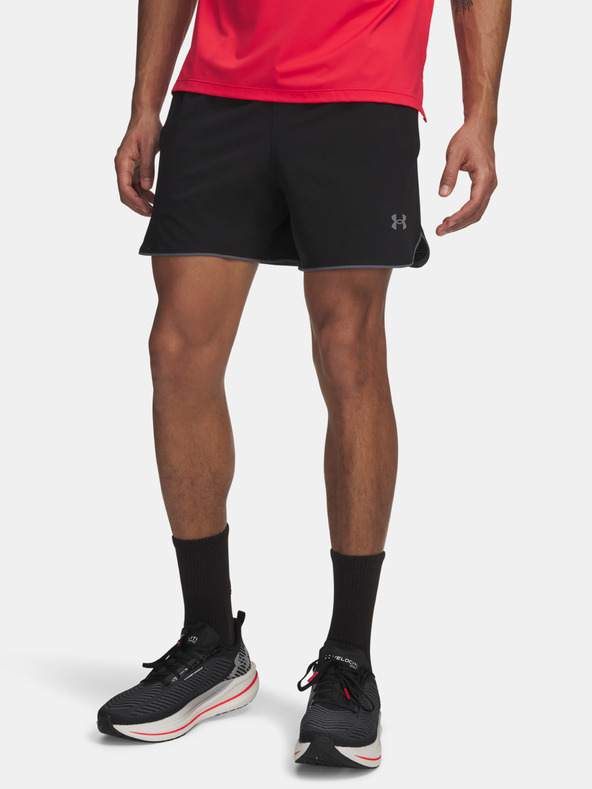 Under Armour Pánské kraťasy Under Armour UA Velociti Pro Vent 5inShort