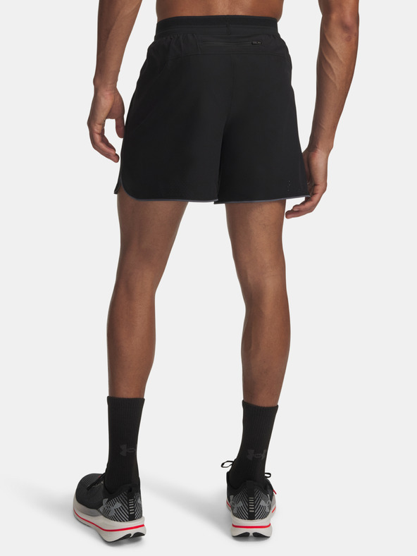 Under Armour Pánské kraťasy Under Armour UA Velociti Pro Vent 5inShort