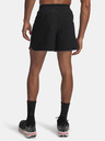 Under Armour Pánské kraťasy Under Armour UA Velociti Pro Vent 5inShort