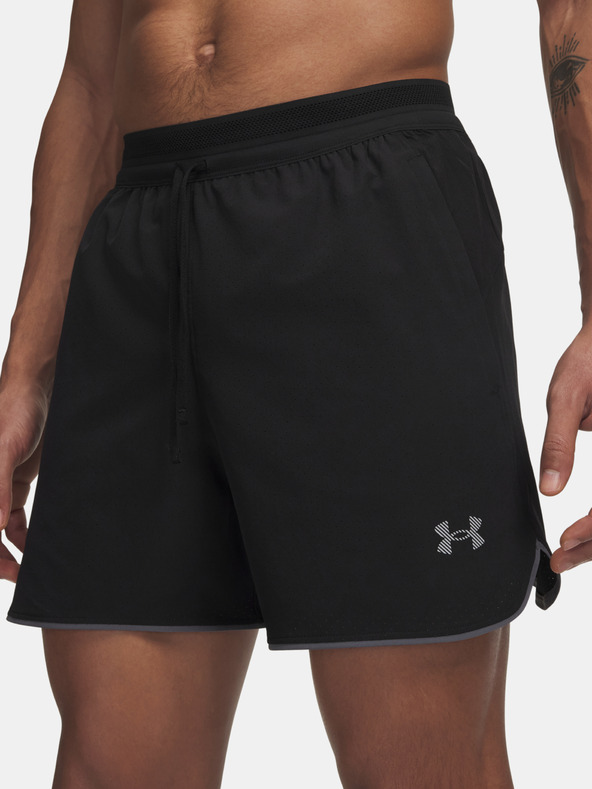 Under Armour Pánské kraťasy Under Armour UA Velociti Pro Vent 5inShort