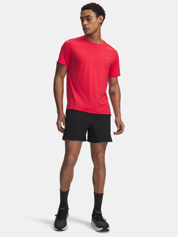 Under Armour Pánské kraťasy Under Armour UA Velociti Pro Vent 5inShort