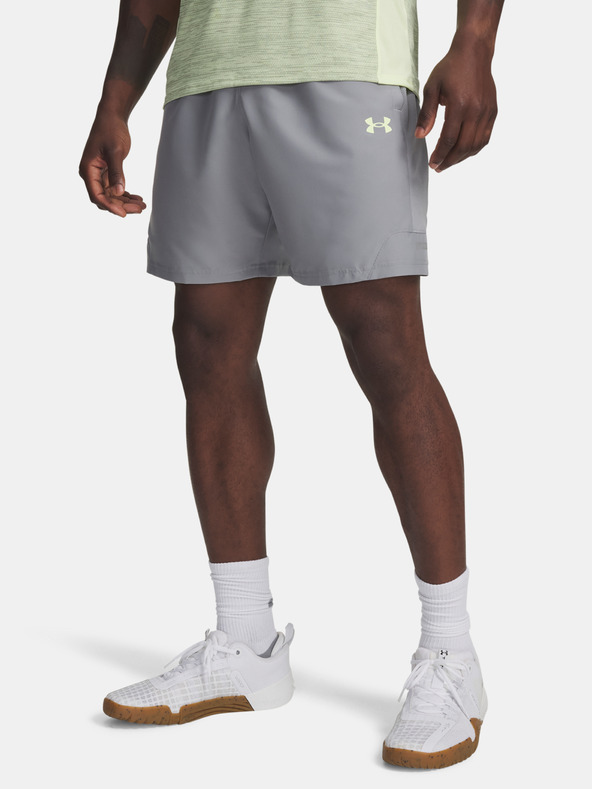 Under Armour Pánské kraťasy Under Armour UA Tech Utility Shorts