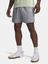 Under Armour Pánské kraťasy Under Armour UA Tech Utility Shorts