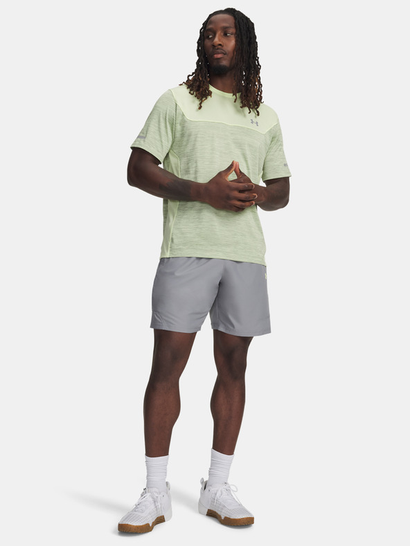 Under Armour Pánské kraťasy Under Armour UA Tech Utility Shorts