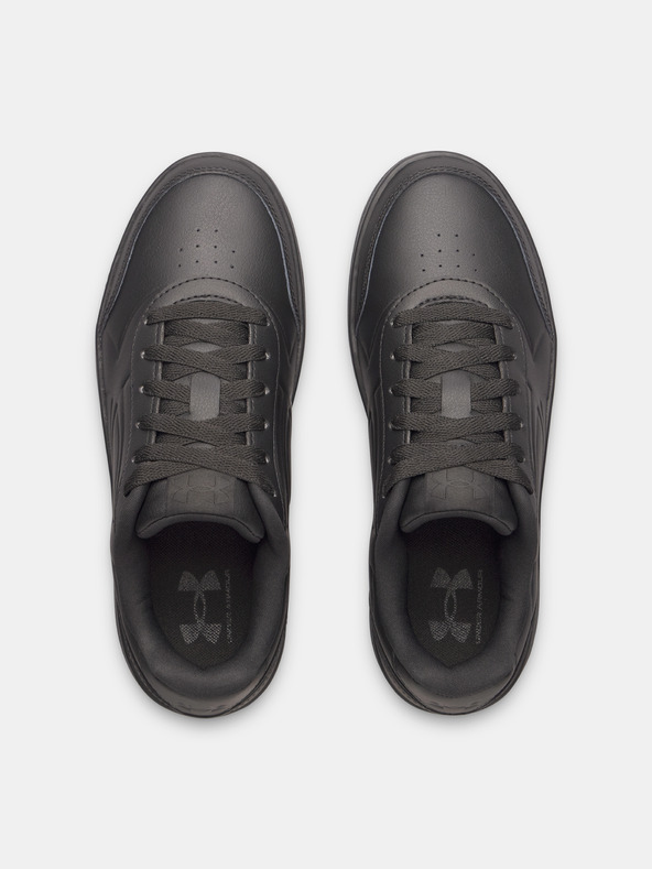 Under Armour Dámské boty Under Armour UA W Tempo