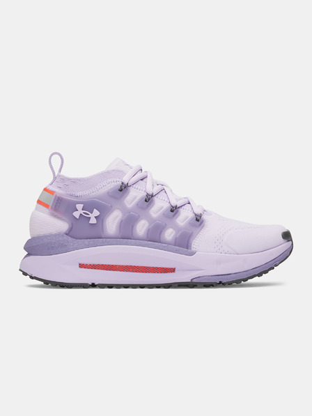 Under Armour Dámské boty Under Armour UA W Phantom X