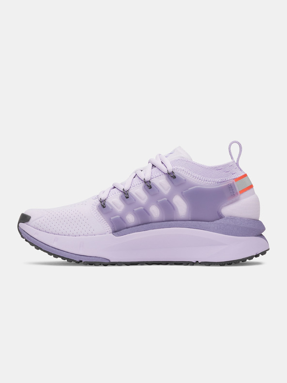 Under Armour Dámské boty Under Armour UA W Phantom X
