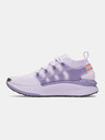 Under Armour Dámské boty Under Armour UA W Phantom X