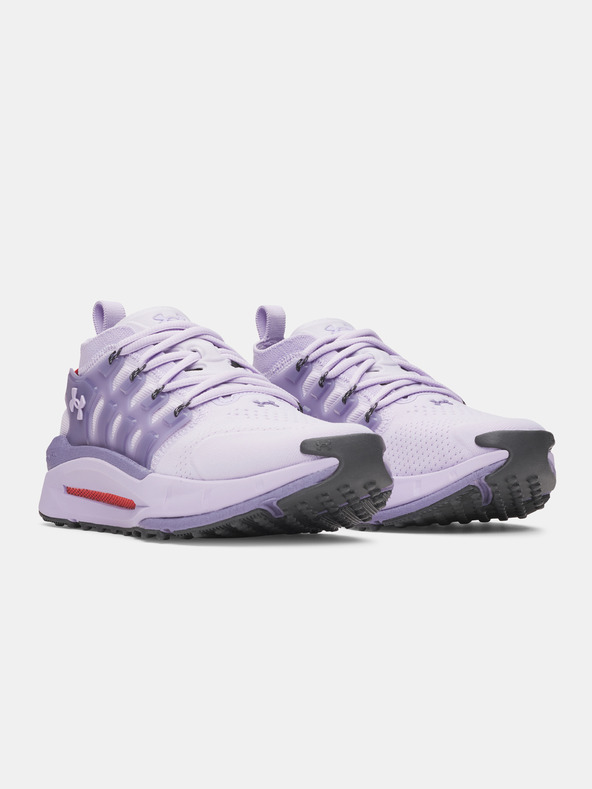 Under Armour Dámské boty Under Armour UA W Phantom X