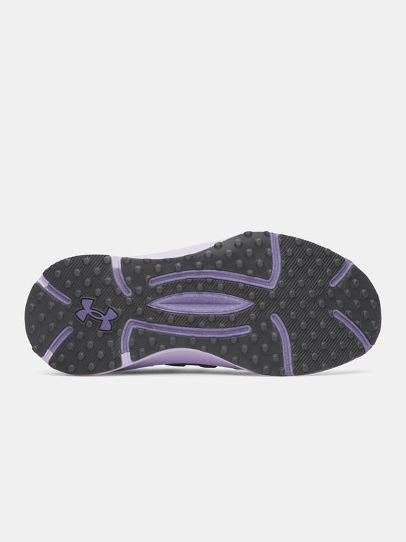 Under Armour Dámské boty Under Armour UA W Phantom X
