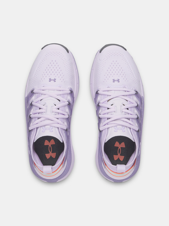 Under Armour Dámské boty Under Armour UA W Phantom X