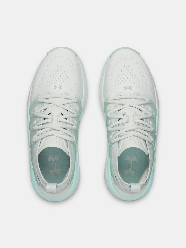 Under Armour Dámské boty Under Armour UA W Phantom X
