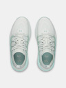 Under Armour Dámské boty Under Armour UA W Phantom X