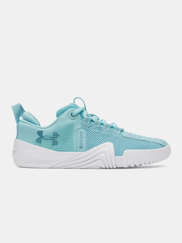 Under Armour Dámské boty Under Armour UA W TriBase Reign 6