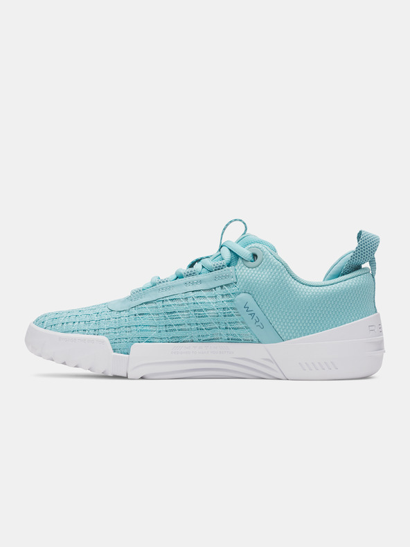 Under Armour Dámské boty Under Armour UA W TriBase Reign 6
