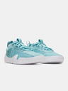 Under Armour Dámské boty Under Armour UA W TriBase Reign 6