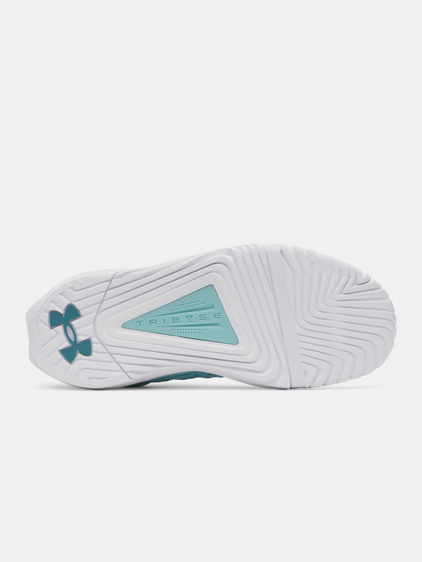 Under Armour Dámské boty Under Armour UA W TriBase Reign 6