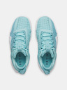 Under Armour Dámské boty Under Armour UA W TriBase Reign 6