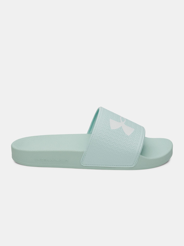 Under Armour Dámské pantofle Under Armour UA W ARMR Slide