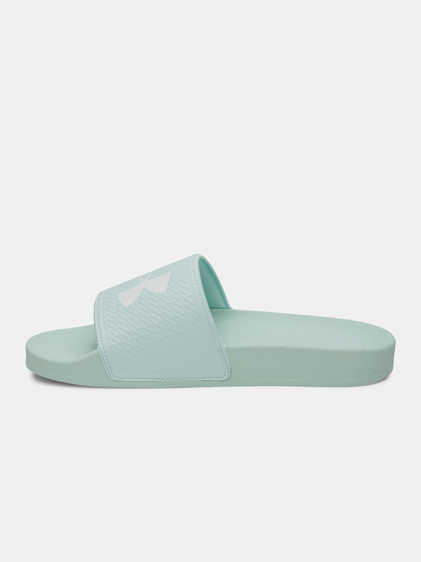 Under Armour Dámské pantofle Under Armour UA W ARMR Slide