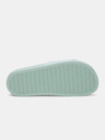 Under Armour Dámské pantofle Under Armour UA W ARMR Slide