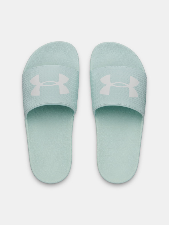 Under Armour Dámské pantofle Under Armour UA W ARMR Slide