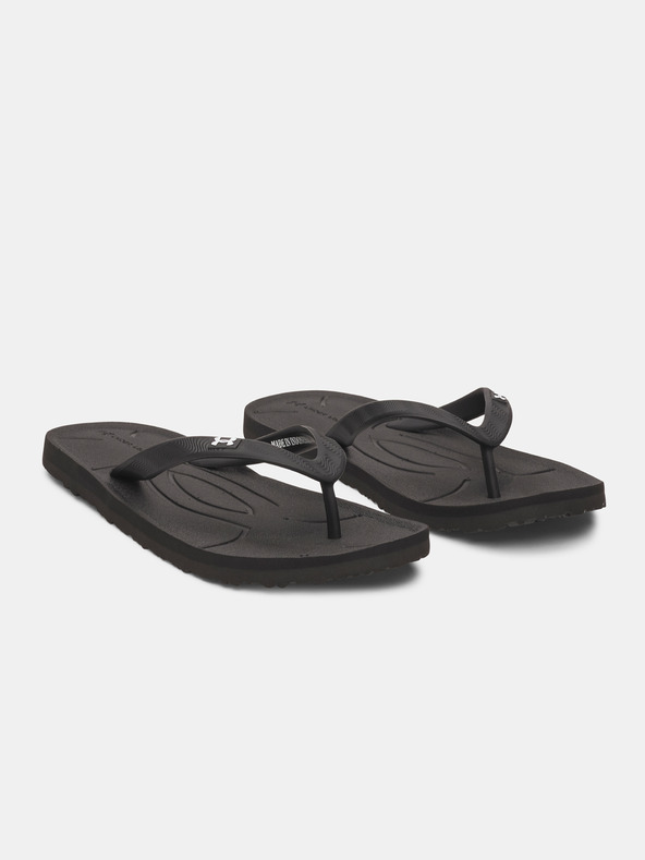 Under Armour Dámské pantofle Under Armour UA W SARASOTA