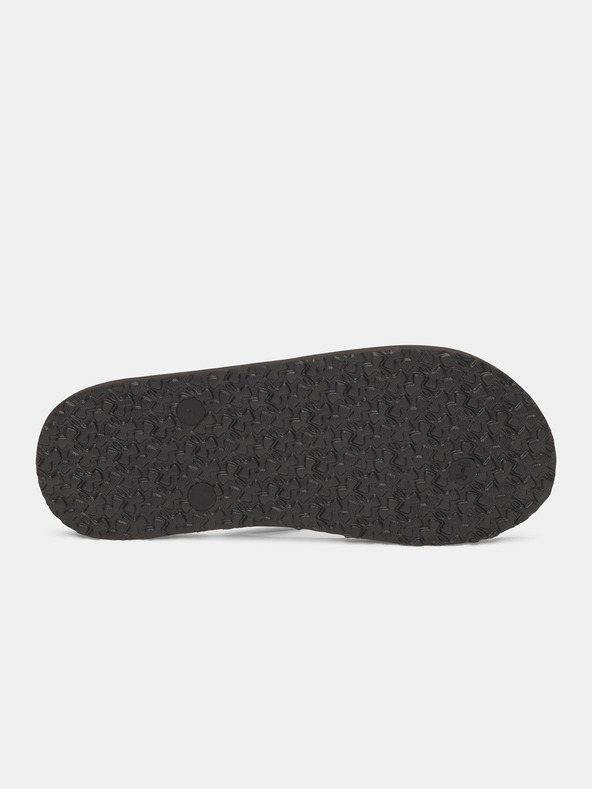 Under Armour Dámské pantofle Under Armour UA W SARASOTA