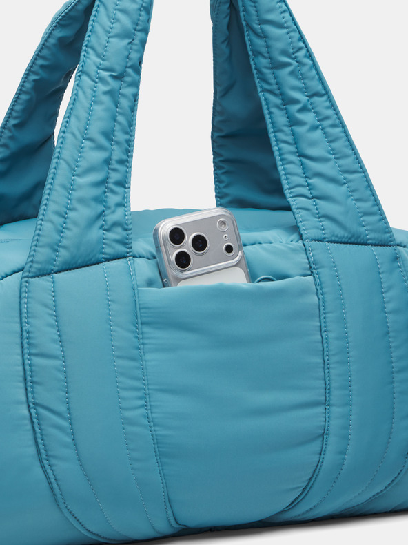 Under Armour Dámská taška Under Armour UA Studio Soft Duffle