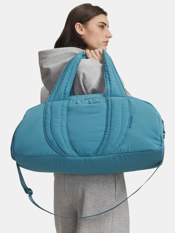 Under Armour Dámská taška Under Armour UA Studio Soft Duffle