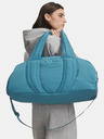 Under Armour Dámská taška Under Armour UA Studio Soft Duffle