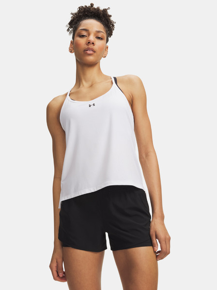 Under Armour Dámské tílko Under Armour UA Vanish Racerback Tank