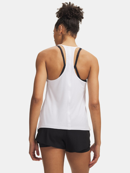 Under Armour Dámské tílko Under Armour UA Vanish Racerback Tank