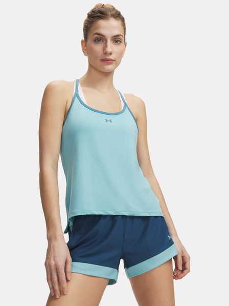Under Armour Dámské tílko Under Armour UA Vanish Racerback Tank
