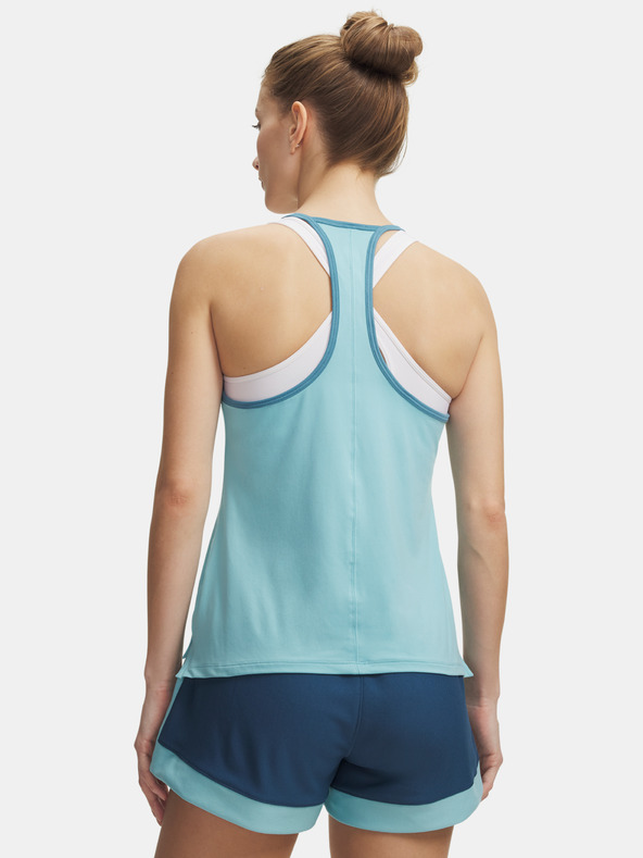 Under Armour Dámské tílko Under Armour UA Vanish Racerback Tank