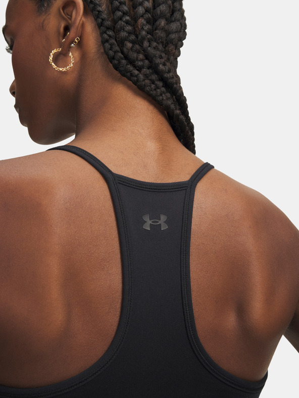 Under Armour Dámské tílko Under Armour Meridian Nov Support Tank